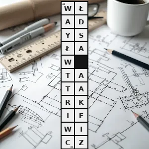 Rozwiązanie krzyżówki: autor traktatu o szczęściu - władysław tatarkiewicz | hasła, synonimy i podpowiedzi Hasło krzyżówkowe autor traktatu o szczęściu - władysław tatarkiewicz – rozwiązanie, synonimy, podpowiedzi i definicje krzyżówkowe